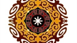 Өмүрбай: Кыргыз идеологиясы ырым-тыйымдарда