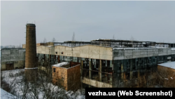 «Вінницький ламповий завод»