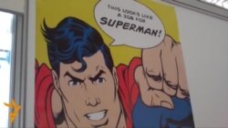 Жаһан жаңалықтары, 2014.02.05