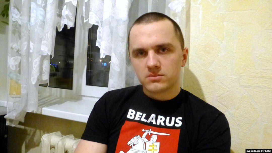 Станіслаў Паўлінковіч