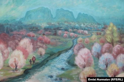 Алып бодибилдер жаттығу залында жыныстық қатынасқа түседі.