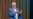 Fostul președinte al R. Moldova, Petru Lucinschi, în studioul Europei Libere, la podcastul „Pe Agendă cu Cristina Popușoi”