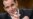 Turkey Calls For Ouster Of U.S. Envoy To Anti-IS Coalition