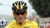 Cycling Legend Lance Armstrong Quits Doping Fight, Could Lose Titles