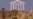 16x9 Image
