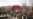 Ukrainian Opposition Holds Kyiv March In Support Of Presidential Impeachment Law