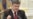 Порошенко в письме призвал Путина соблюдать минские договоренности
