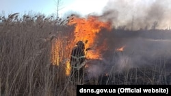 Водночас на Заході ще зберігатиметься загроза сходження лавин