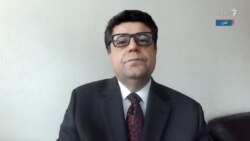 پیام رد صلاحیت‌ها چیست؟