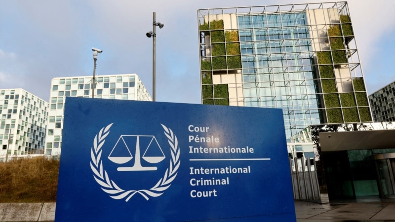 Հունգարիայի խորհրդարանն ընդունեց ՄՔԴ անդամակցությունը պահպանելու օրենքը