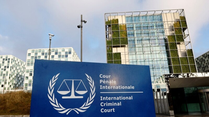 Na Nizozemskem aretirali dva najstnika zaradi suma vohunjenja za Rusijo