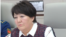 Догдуркүл Кендирабева
