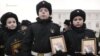 Откуда в Крыму «терроризм» в детсадах, школах и транспорте (видео)