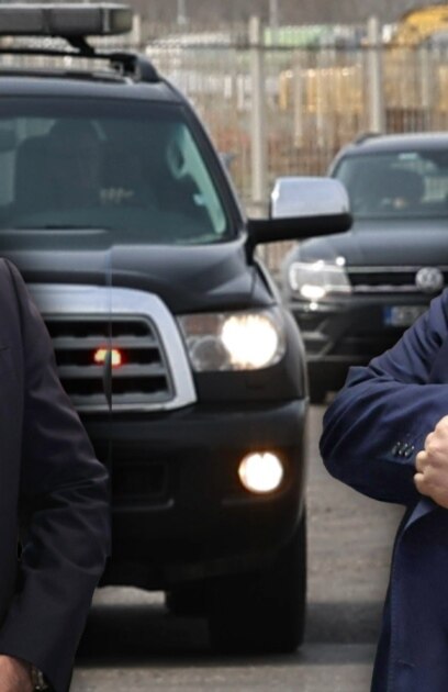 Обвинения в популизъм и атаки по темата Националната служба за