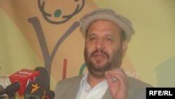 ښاغلي چکري زیاته کړه، چې اقفان حاجیان په بري تللی دي اوپه بري سره به بېرته راستانه شي