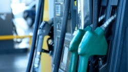 Kako sukob na Bliskom istoku utiče na cijene u BiH?