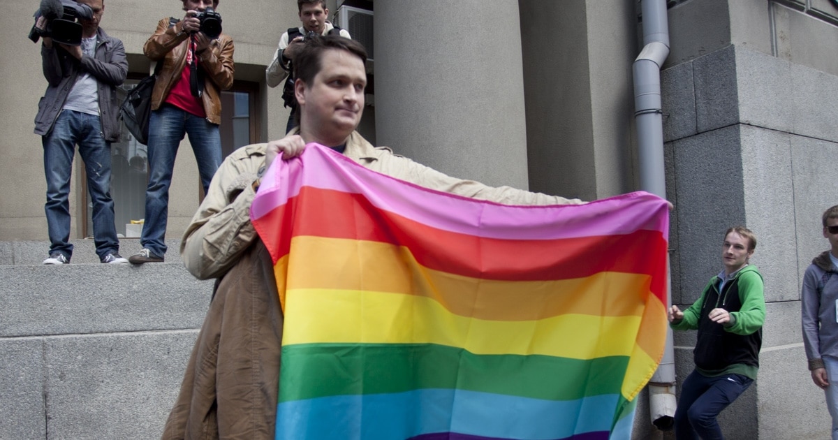 Karlar bilan jinsiy aloqa