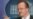 U.S. Hails Capture Of Taliban Leader