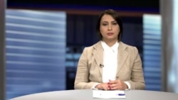 «Ազատություն» TV լրատվական կենտրոն, 24-ը սեպտեմբերի, 2015թ․