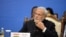 Indian Prime Minister Narendra Modi (file photo)