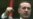 Turkish Involvement Could Boost Mideast Development