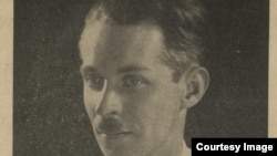 Фотография Вождя в «Пробуждении России».
Источник: HIA, коллекция Russia Abroad.