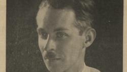 Трагикомедия о Генрихе Пельхау. Историческое расследование Игоря Петрова.