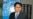 UNHCR Reiterates Concerns Over Kazakhstan's Missing Chinese Uyghur
