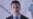 Tajik Opposition Leader Ordered Held In Pretrial Detention