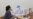 COVID-19: Turkmen State Workers Ordered To Pay For Mandatory Coronavirus Tests