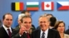 NATO Determined To Expand Afghan Mission