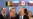 NATO Determined To Expand Afghan Mission