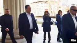 Сашо Мијалков, архивска фотографија