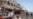 Iraq Hit By Wave Of Deadly Bombings