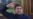 Chechnya to Acquire Federal Oil Industry Assets On Its Territory