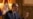 Presidenti serb, Aleksandar Vuçiq. Fotografi nga arkivi. 