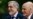 Ghani, Abdullah Facing Off In Two-Horse Afghan Presidential Race