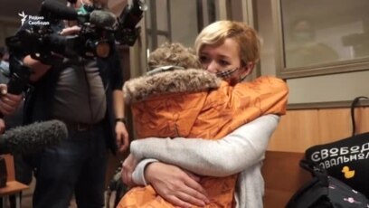 анастасия шевченко 