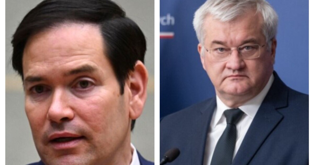 თურქეთში გაიმართა აშშ-ის სახელმწიფო მდივნის და უკრაინის საგარეო საქმეთა მინისტრის შეხვედრა