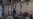 OPCW: Syria's Chemical Sites Destroyed