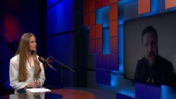 Si funksionon dezinformimi në Kosovë
