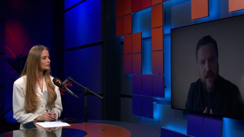 Si funksionon dezinformimi në Kosovë