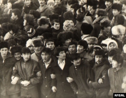 Анальды разряд порно Шабындықтағы фото