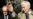 Security Council Members Hold Surprise Meeting On Iran