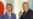 Uzbekistan: EU Officials Hold Talks In Tashkent