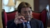 Pakistan Court Orders Freeze On Musharraf Assets In Treason Case