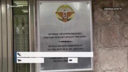 Պատերազմից շուրջ մեկ տարի անց մոտ երկու տասնյակ քաղաքացիական անձանց ճակատագիր դեռ անհայտ է