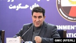 شهزاد آریوبی