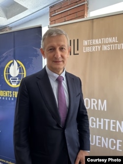 Яраслаў Раманчук