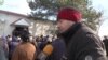 Un alegător din Transnistria recunoaşte că i s-au promis bani pentru vot